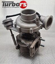 Turbolader 53169707141 mercede gebraucht kaufen  Erligheim