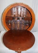 1960 vintage wood for sale  Brea