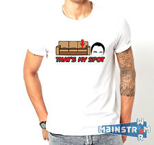 Shirt maglietta that usato  Corato