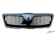 Riginal kühlergrill frontgril gebraucht kaufen  Neukieritzsch