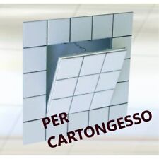 Botole ispezione piastrellabil usato  Italia