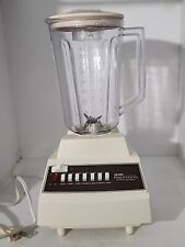 Sears roebuck kenmore for sale  Decatur