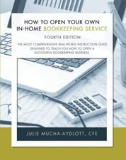 Open home bookkeeping for sale  Webster