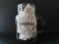 Captain morgan spiced for sale  DONCASTER