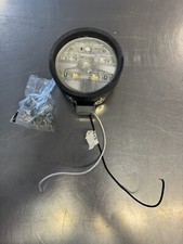 Truck lite 81261 for sale  San Carlos