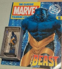 The beast classic gebraucht kaufen  Schwerin