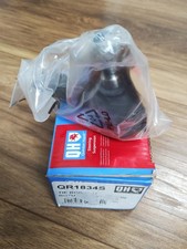 Quinton hazell qr1834s for sale Quinton hazell qr1834s for sale  LUTON