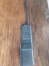 motorola saber for sale motorola saber for sale Honaunau