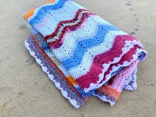 Home decor blanket usato Home decor blanket usato  Vimodrone