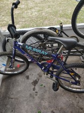 murray bicycle for sale murray bicycle for sale Homosassa