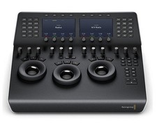 davinci resolve usato davinci resolve usato  Magenta