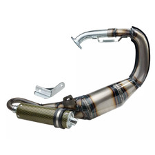 Marmitta espansione simonini usato Marmitta espansione simonini usato  Italia