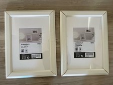Virserum bilderrahmen 20x gebraucht kaufen  Cremlingen