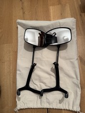 Neuwertige emuk wohnwagenspieg gebraucht kaufen Neuwertige emuk wohnwagenspieg gebraucht kaufen  Reken