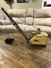 tonka crane for sale tonka crane for sale Neosho