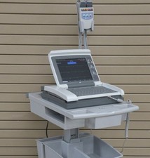 Healthcare mac 5500 for sale  Palm Coast