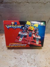 Giochi preziosi compact usato  Forli