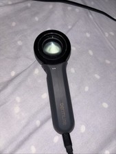 Dermlite dl4 dermatoscope d'occasion  Expédié en Belgium