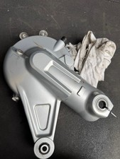 Coppia conica mozzo usato  Roncoferraro