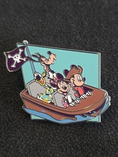 Disney play park for sale  Windermere