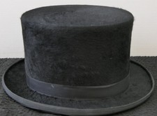 Top hat moss for sale  SHEFFIELD
