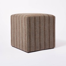 cubes square for sale cubes square for sale USA