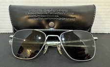 Randolph engineering military for sale  Norwalk