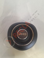 jeep renegade for sale  BIRCHINGTON