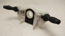 Master combination switch for sale  SKELMERSDALE