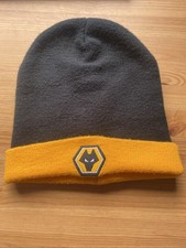 Wolves wolverhampton wanderers for sale  WOLVERHAMPTON