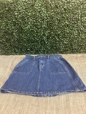 Old navy line for sale  Maryville