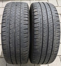 235 65r16c 115 gebraucht kaufen 235 65r16c 115 gebraucht kaufen  Bad Tölz