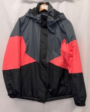 Mountain warehouse multicolour for sale Mountain warehouse multicolour for sale  INVERURIE