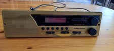 einbauradio gebraucht kaufen einbauradio gebraucht kaufen Briesen (Mark)