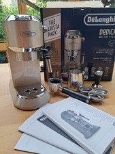 Longhi dedica metallics gebraucht kaufen  Mötzing