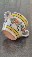 Petit pot gres d'occasion  Aigrefeuille-d'Aunis