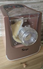 Impastatrice macchina per usato  Avigliana