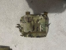 Spiritus systems pouch for sale  SALISBURY
