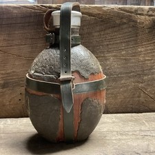 Wwii german afrika for sale  Everett