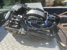 1991 evinrude 3hp for sale  Westport
