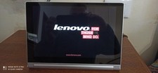 tablet lenovo yoga usato tablet lenovo yoga usato Cantagallo