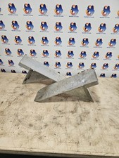 Acro prop strong for sale  UK