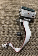 Hobart hti 10elh for sale  New York