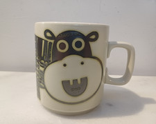 Hornsea pottery 1976 for sale  COALVILLE