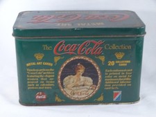 Coca cola metal for sale  Cartersville
