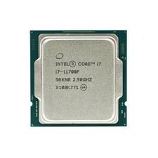 Intel core 11700f for sale  Phoenix