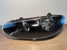 Volkswagen scirocco mk3 for sale  NOTTINGHAM