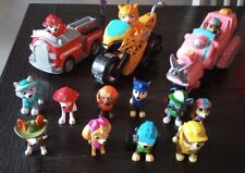 Paw patrol toy for sale  Harrison
