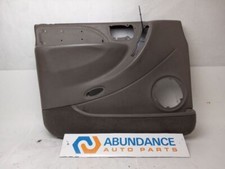 Front driver door for sale  Round Lake