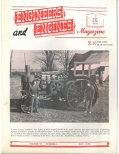 Hart parr tractor for sale  Clifton Park